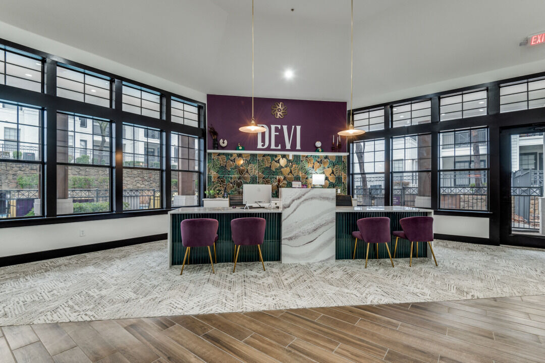 Devi Valley Ranch Image 10