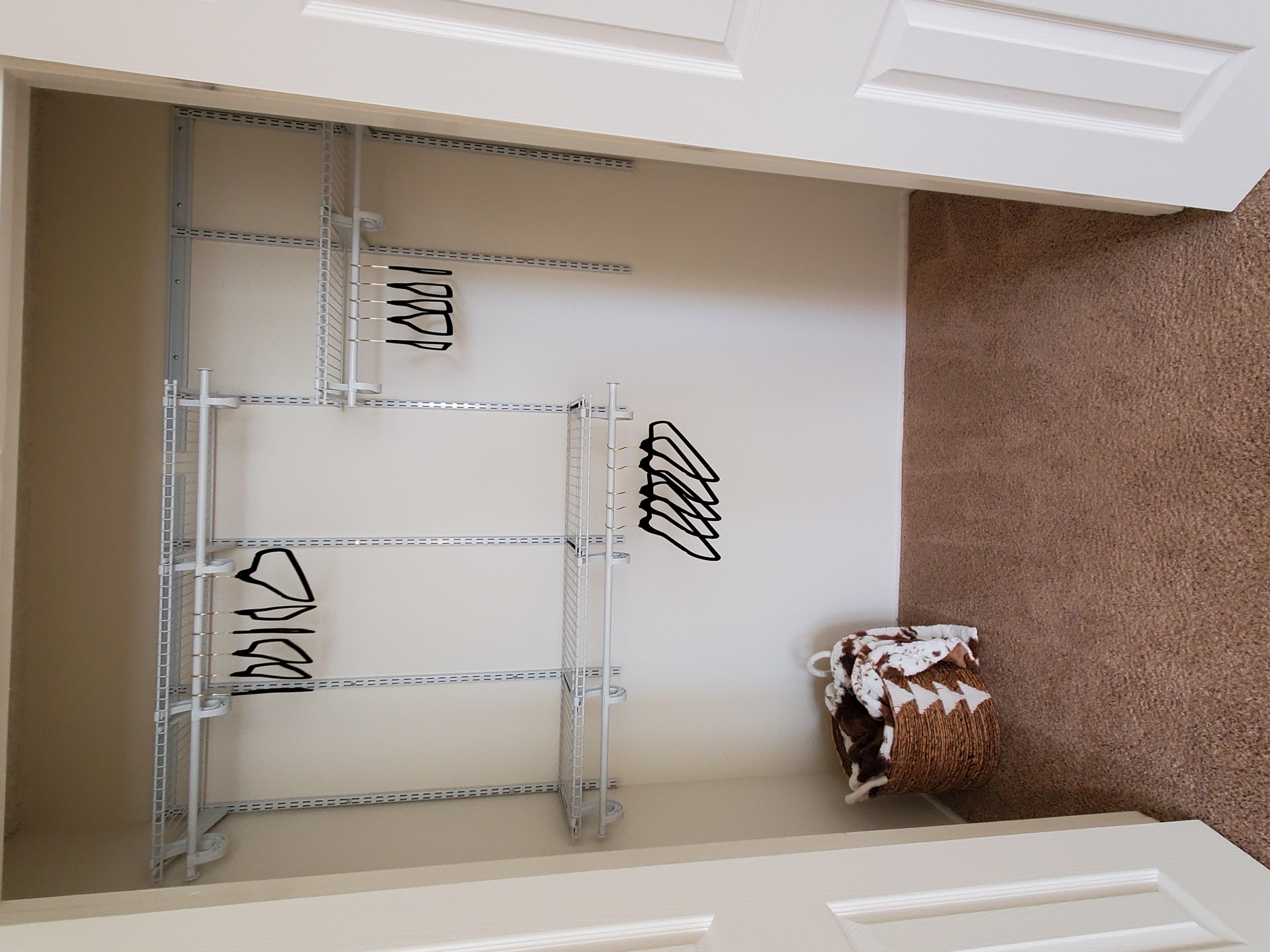 The Arbors of Carlsbad Image 6