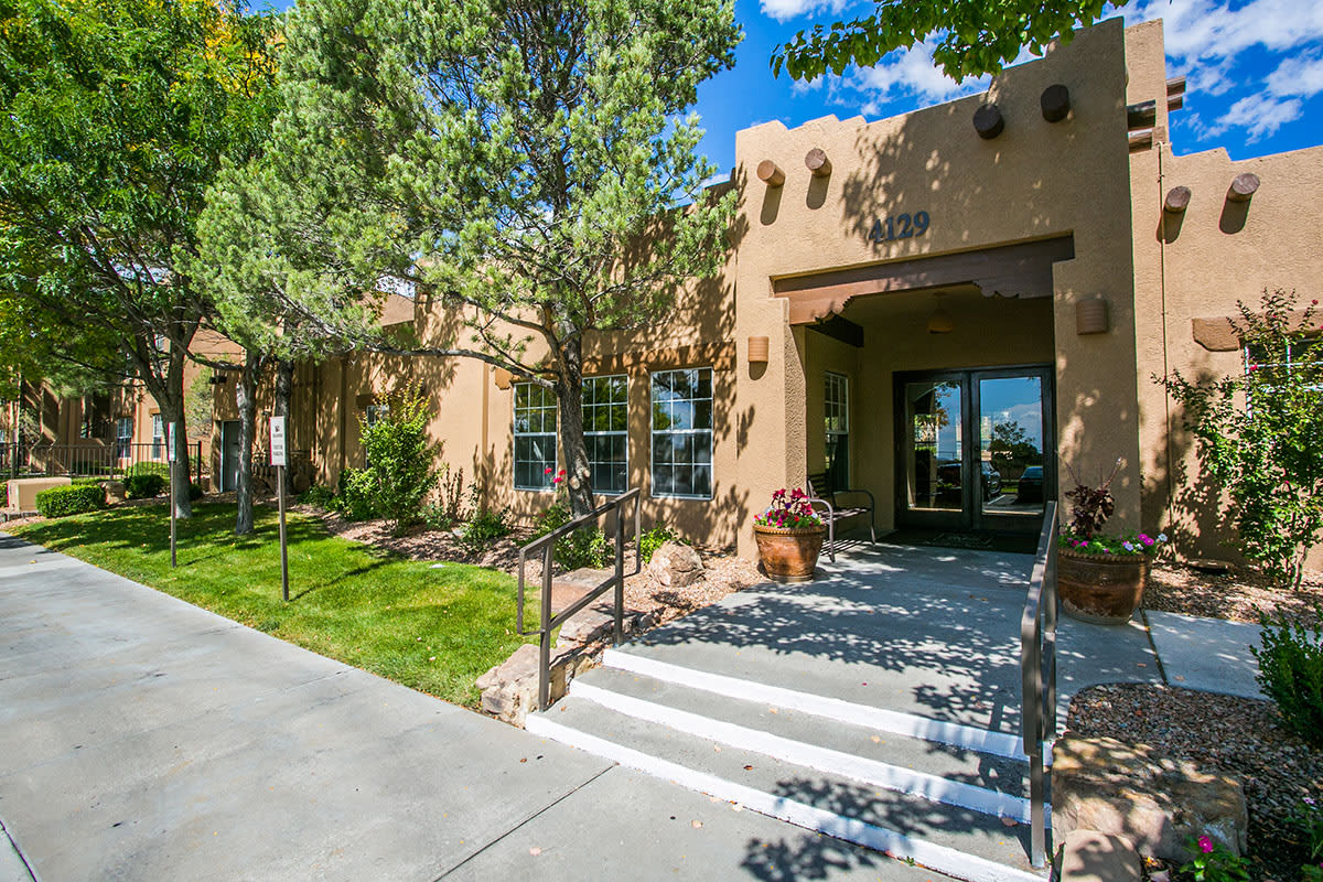 Talavera Apartments Image 5