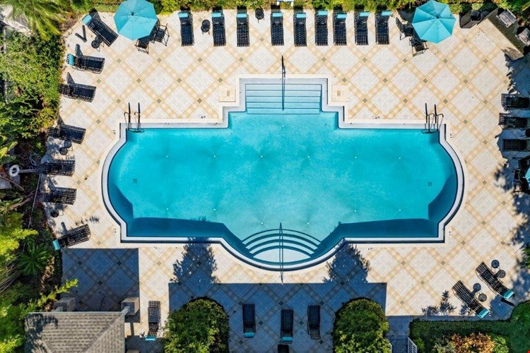 Rivertree Apartments Image 10