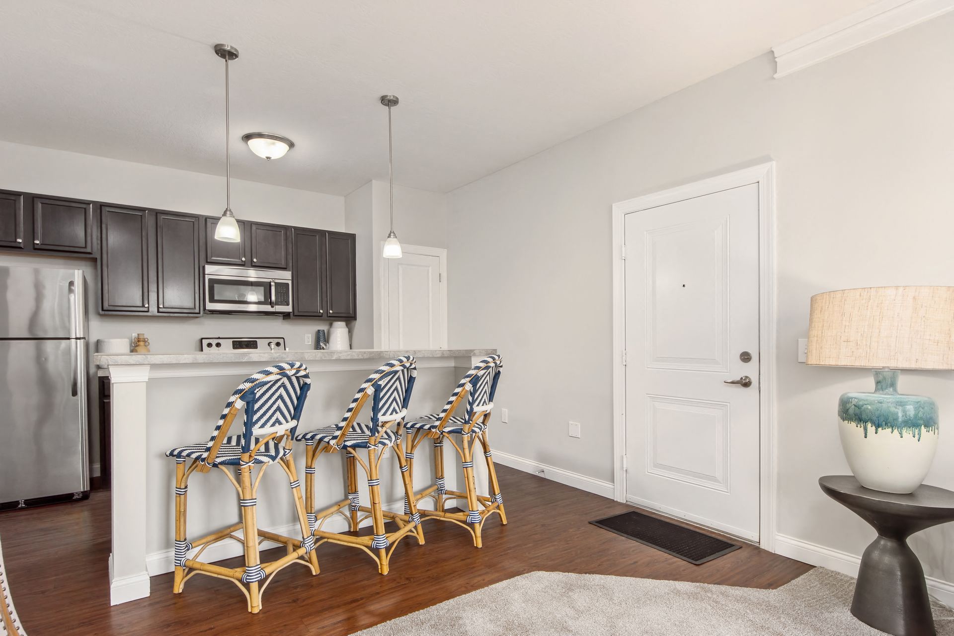 Grand at Polaris Image 38