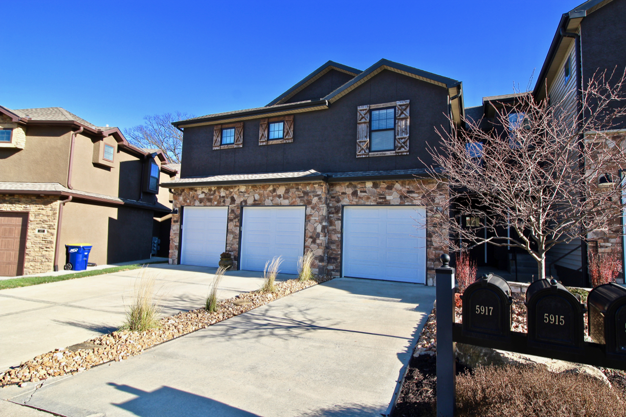 Jamestown Villas Image 2