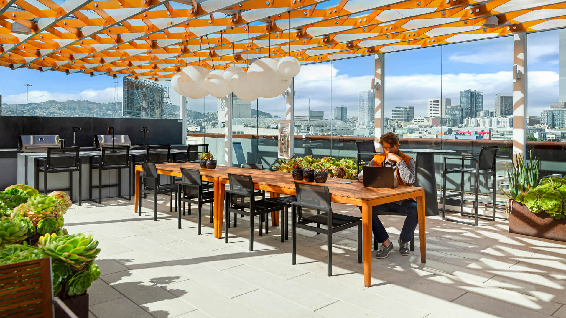 855 Brannan Image 16