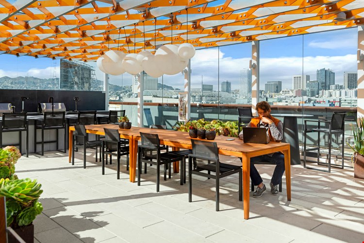 855 Brannan Image 16