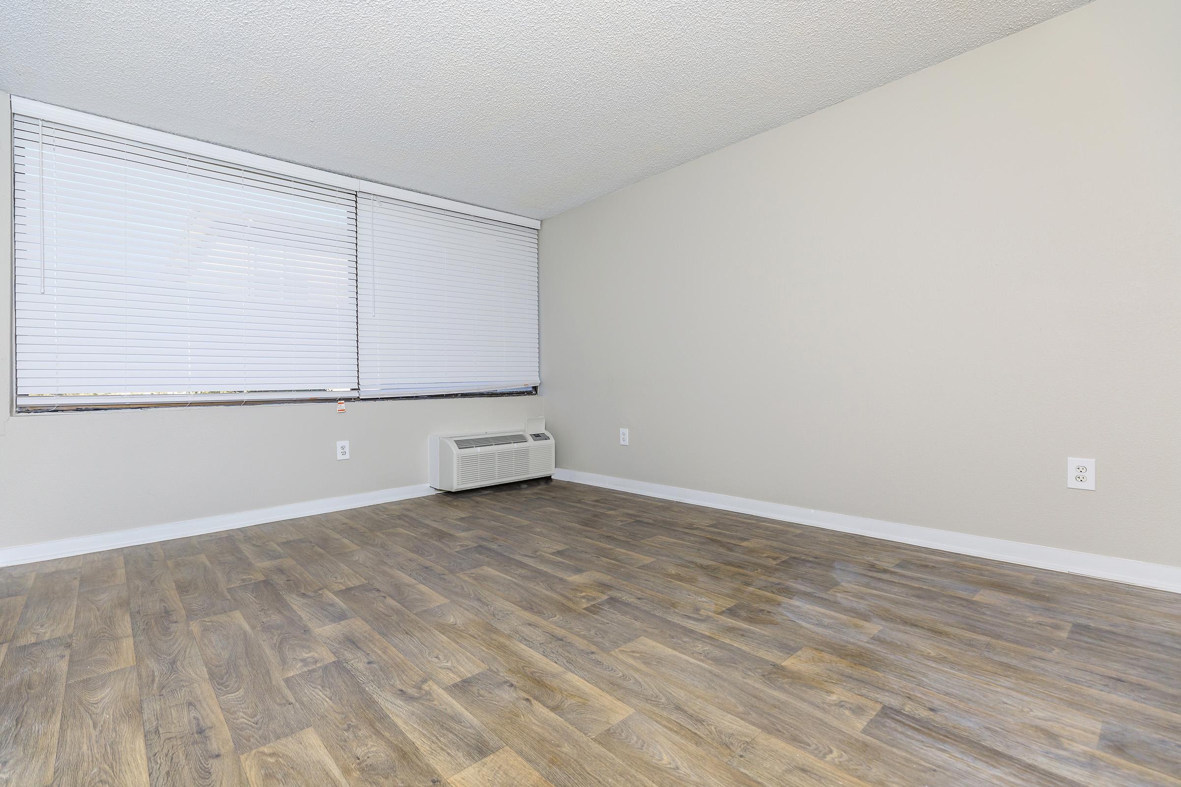 Apartments at Providence Mockingbird Dallas