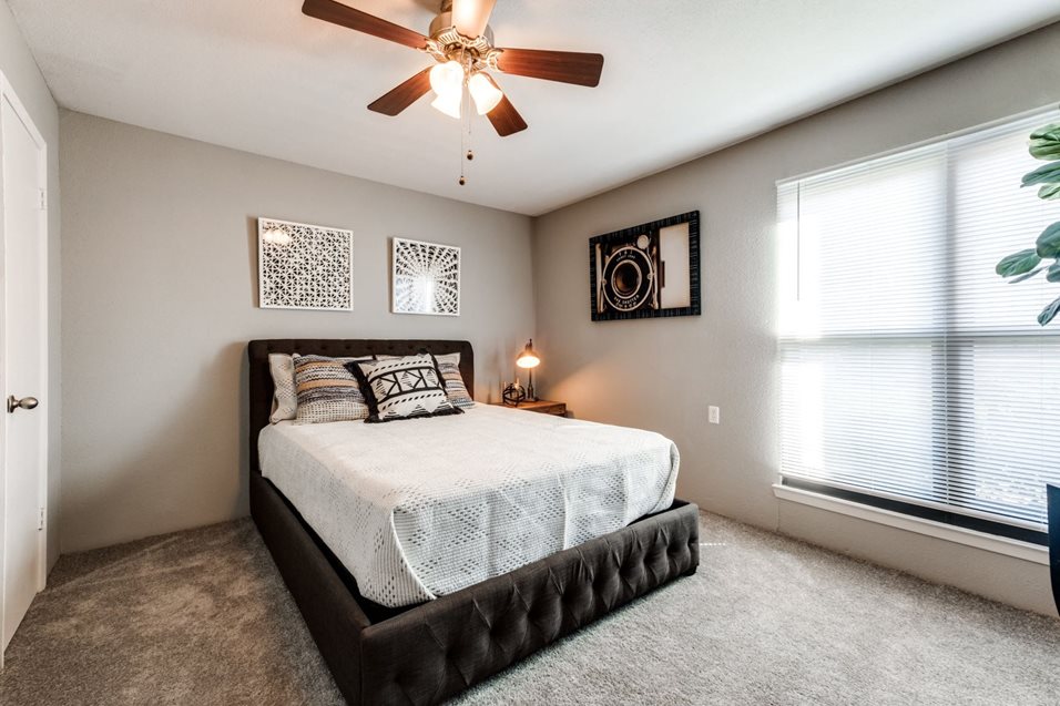 Biltmore Park Image 10