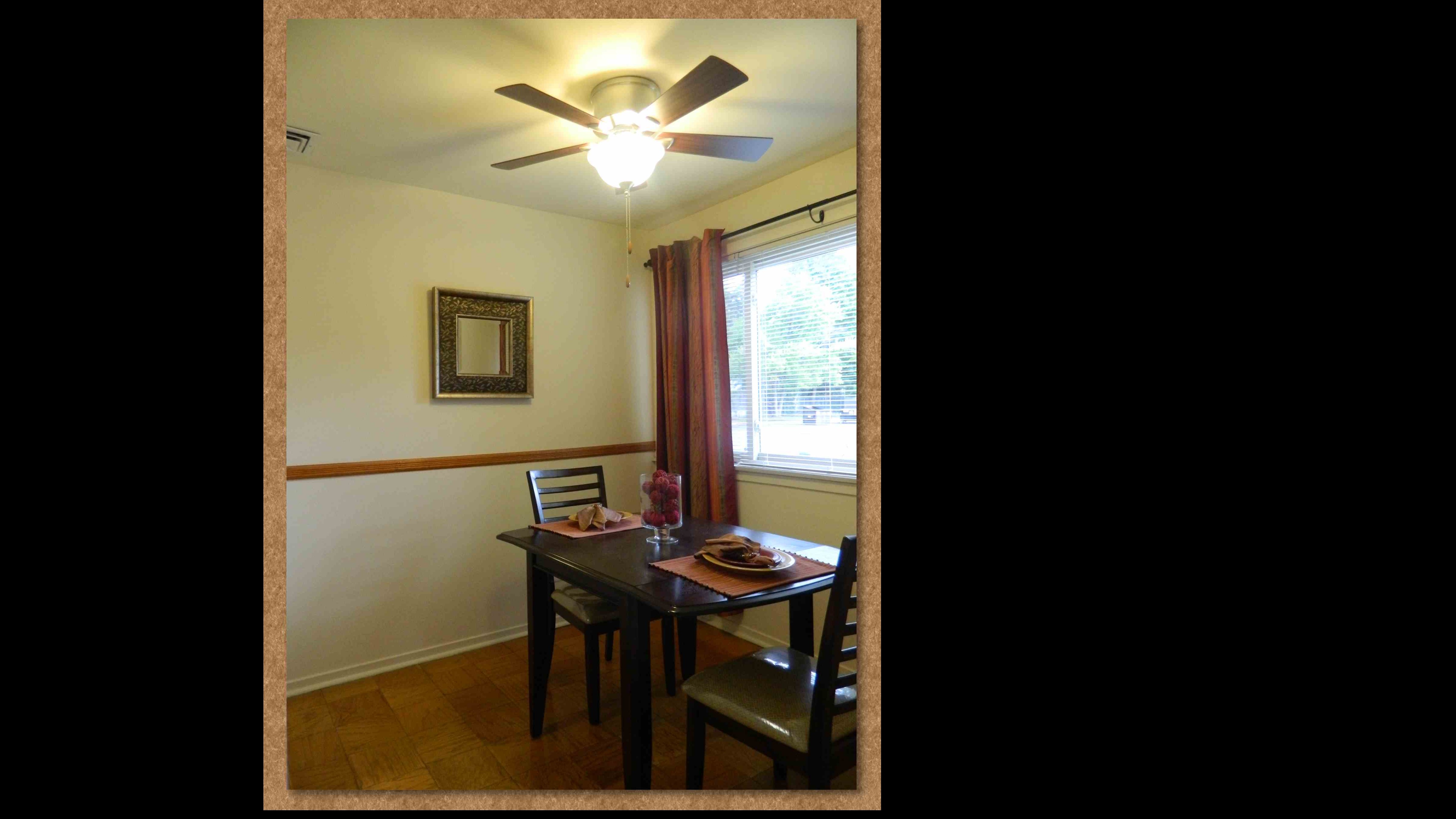 The Greens at Pine Hill I and II Image 6