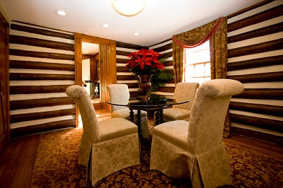 The Lodge at Lakeshore Image 14