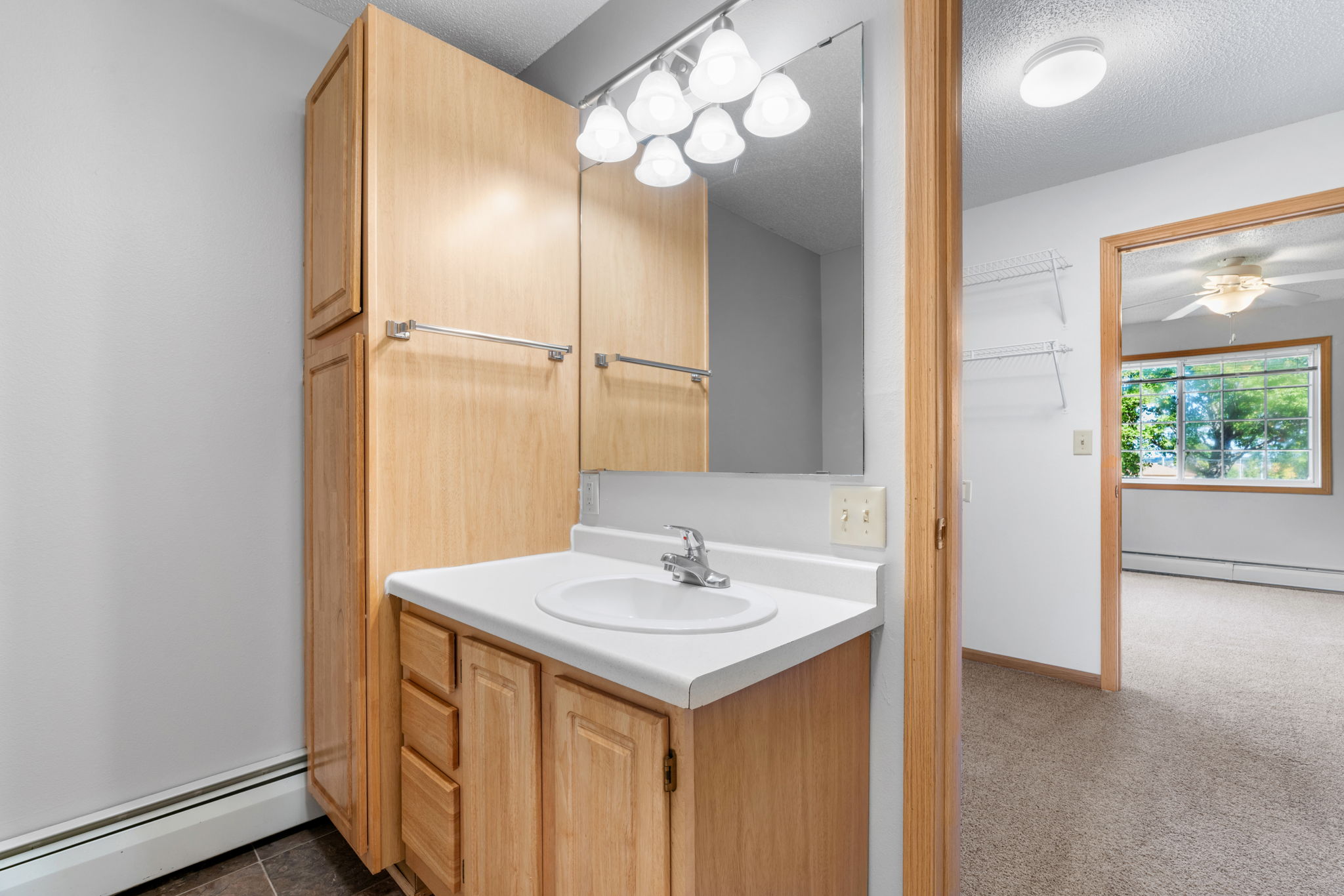 The Preserve at Commerce Image 13