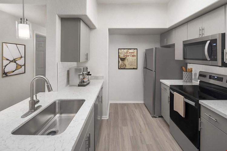 Camden Pecos Ranch Image 1