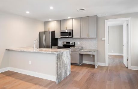 33 Letitia St Image 2