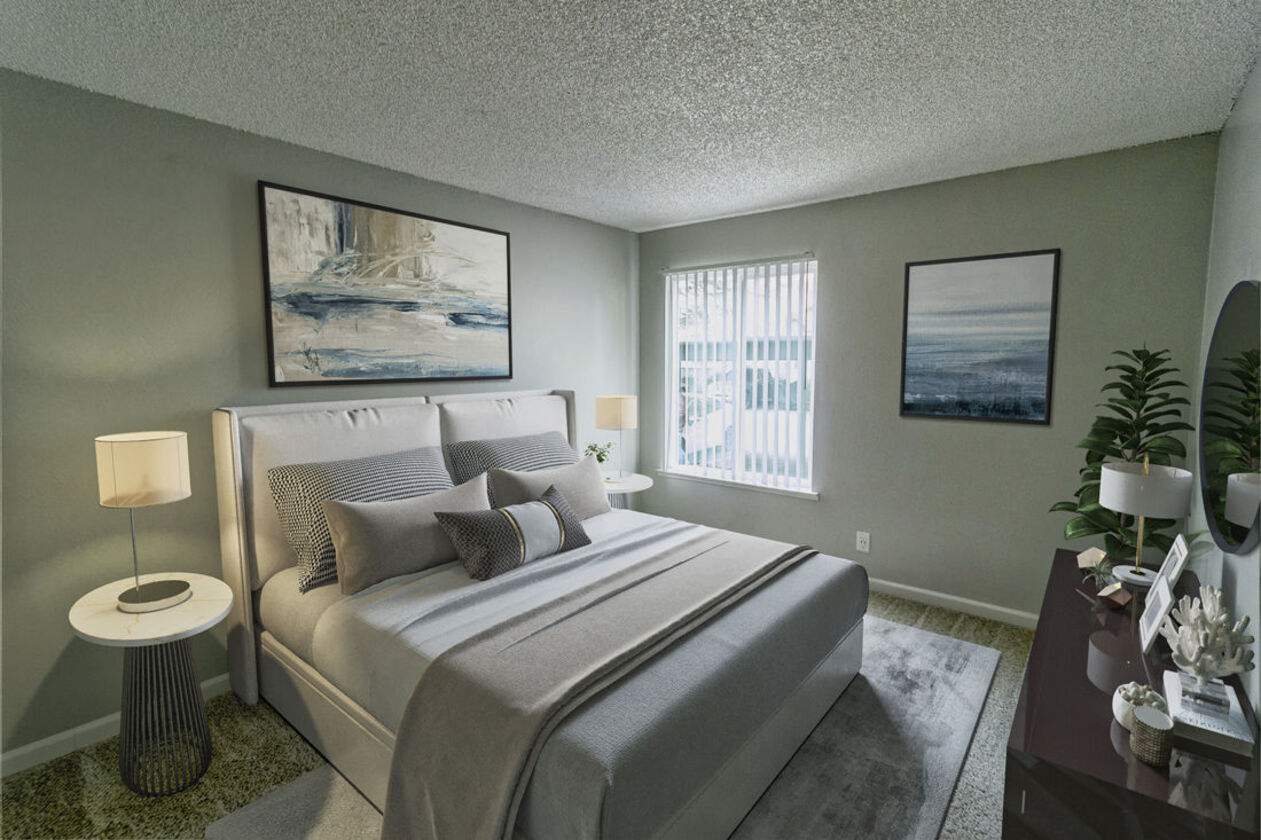 The Element Apartment Homes Image 7