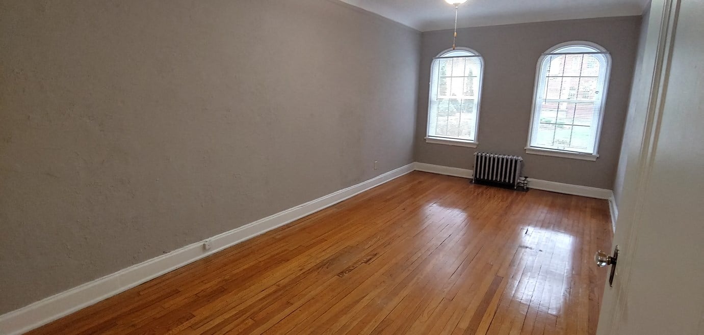 Hampton House Image 6