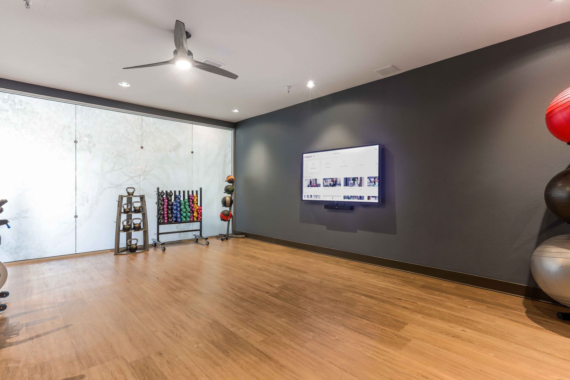 Summit at Flatirons Apartments Image 27