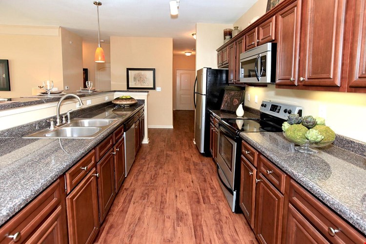 Stonepost Ranch Image 13