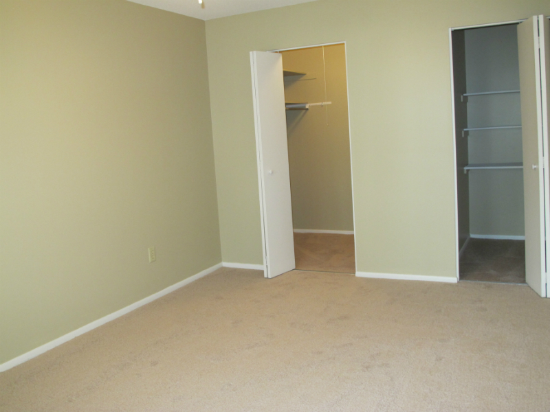 LaBlanche Apartments Image 12
