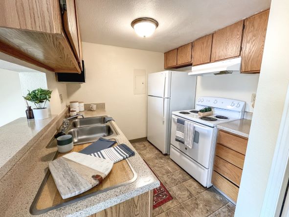 Stonehaven Apartments Image 7