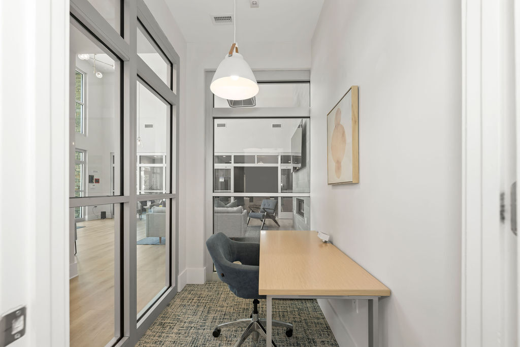 Courtney Ridge Image 18