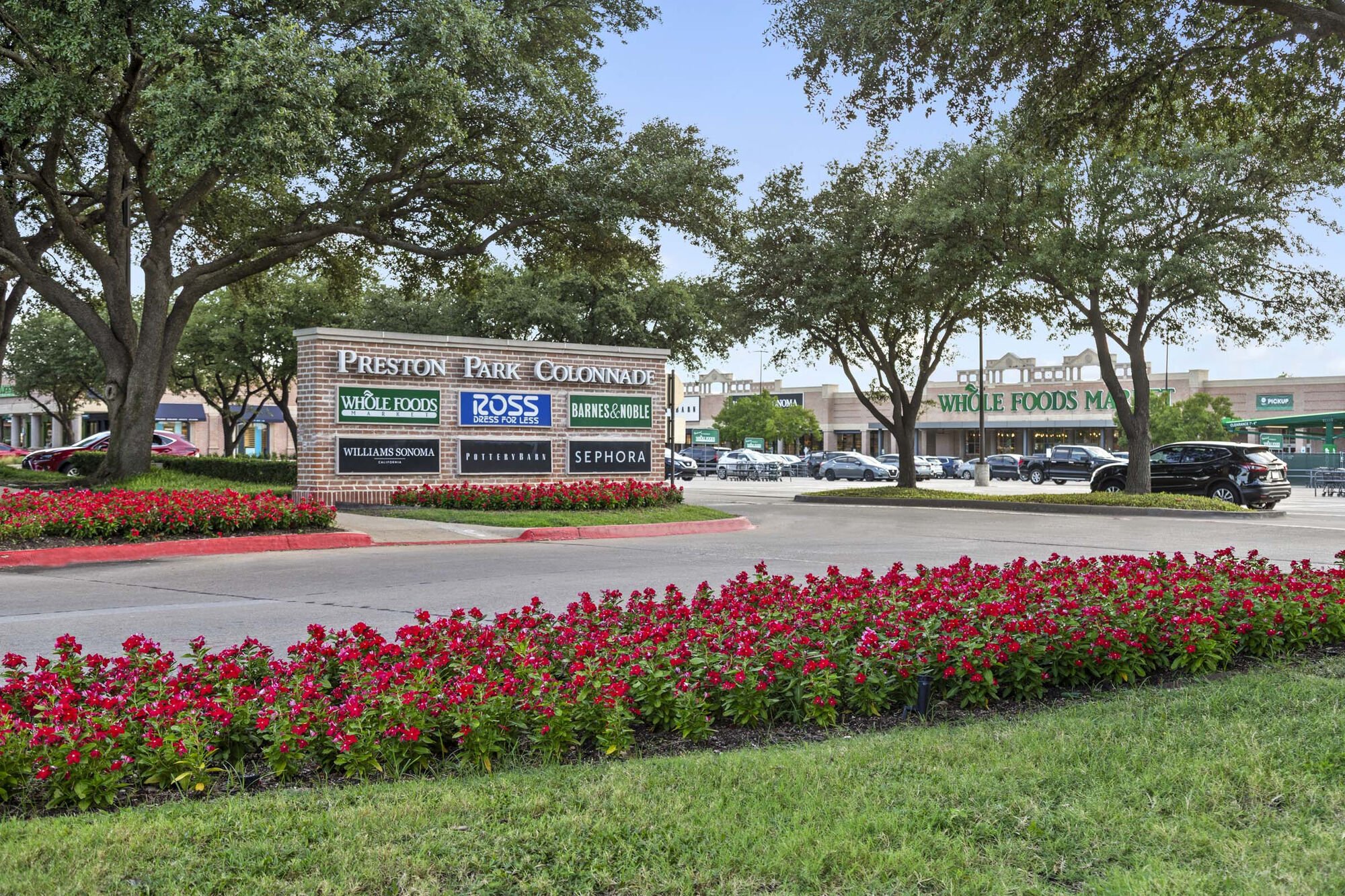 Camden Legacy Park Image 38