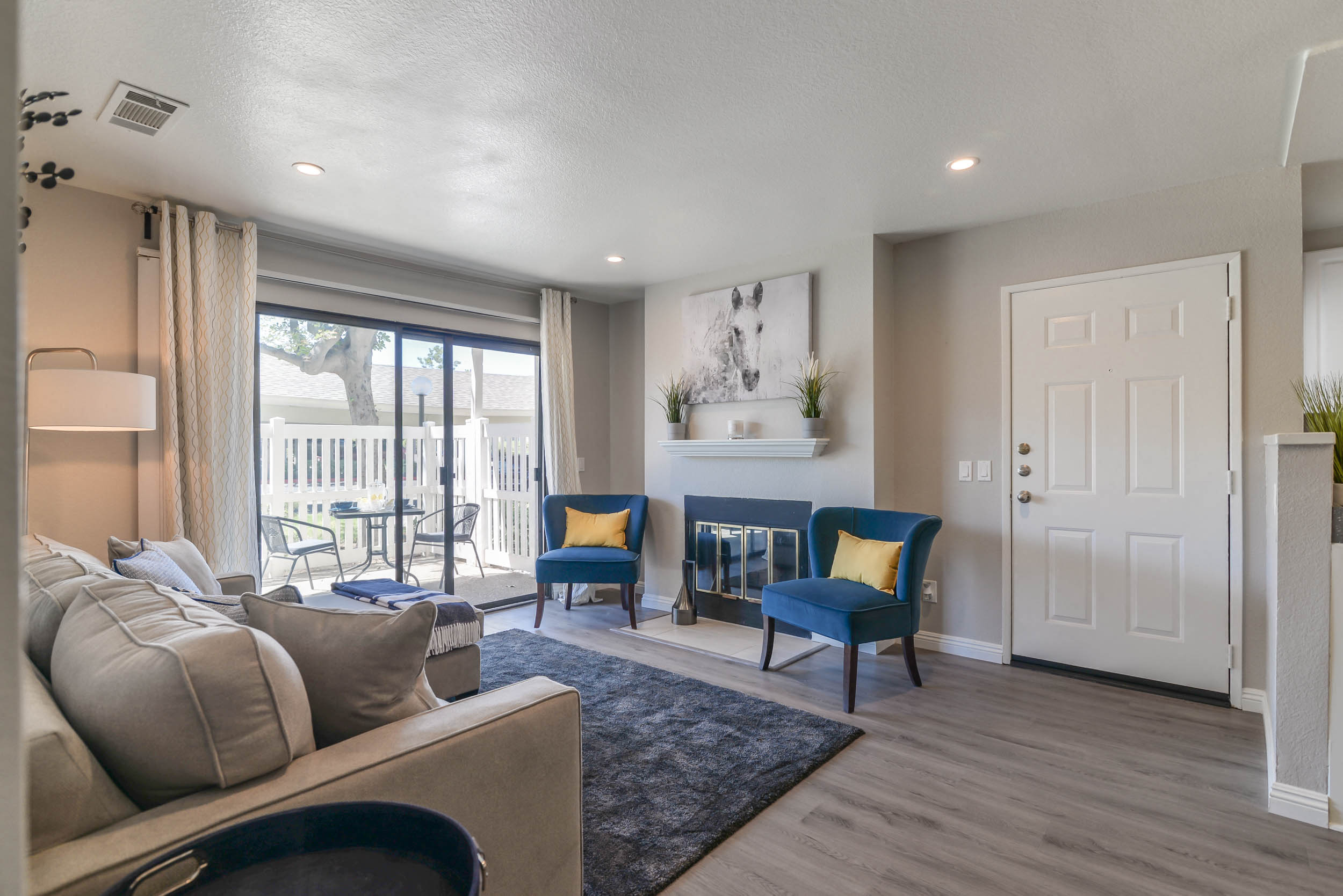 Parkview Terrace Image 22