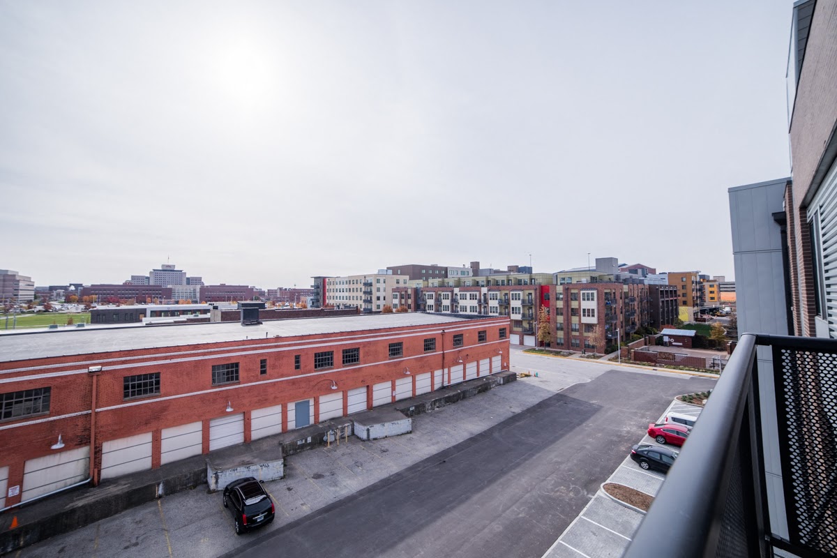 CityWay Image 45