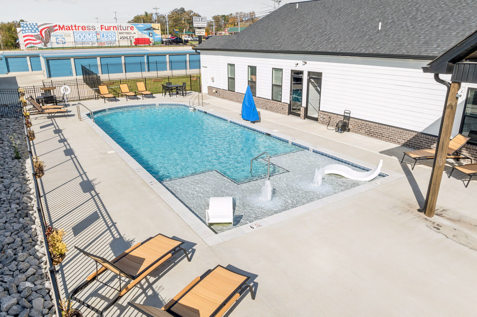 West Fork Crossings Image 45