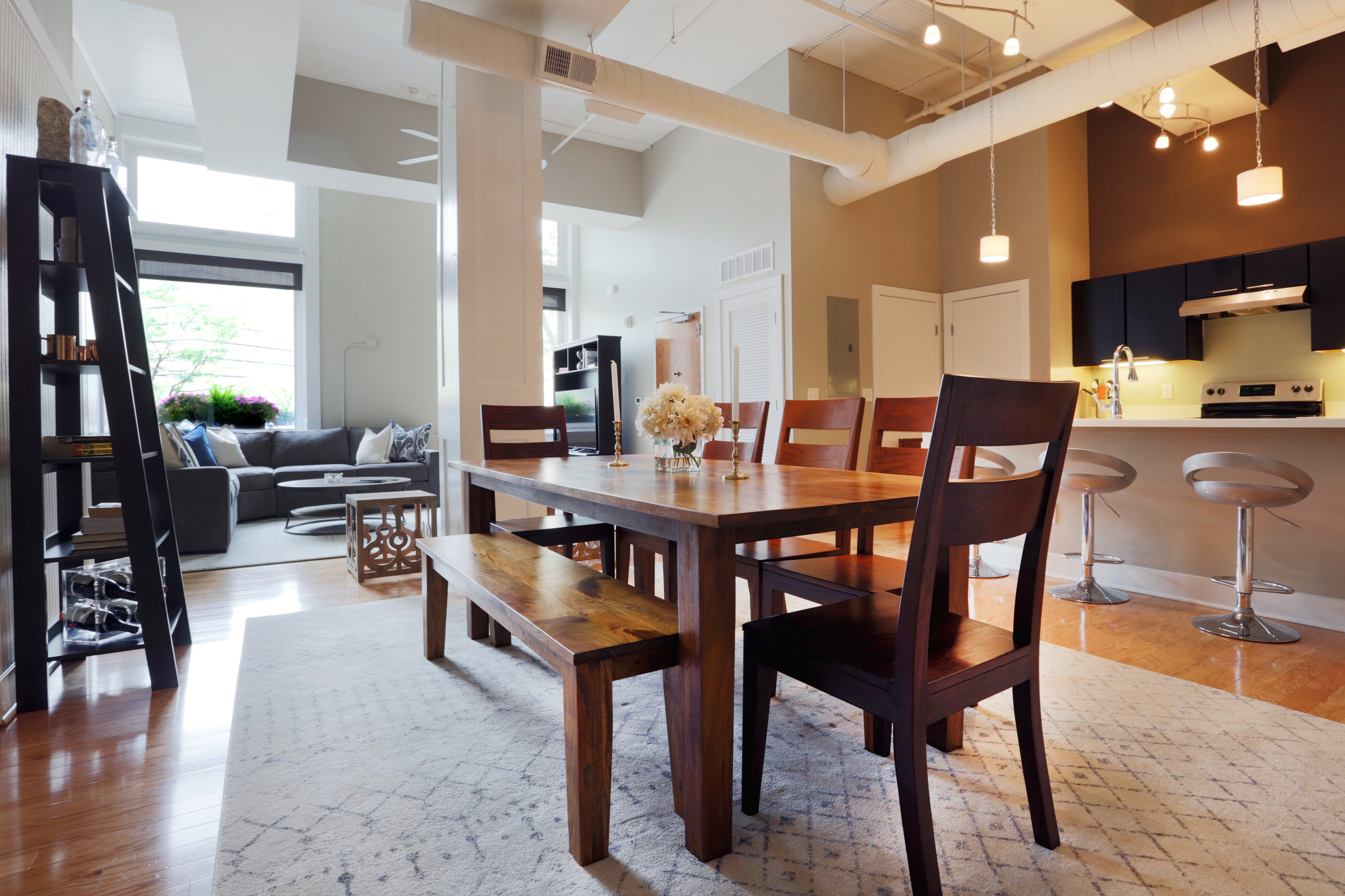 East 8 Lofts Image 8