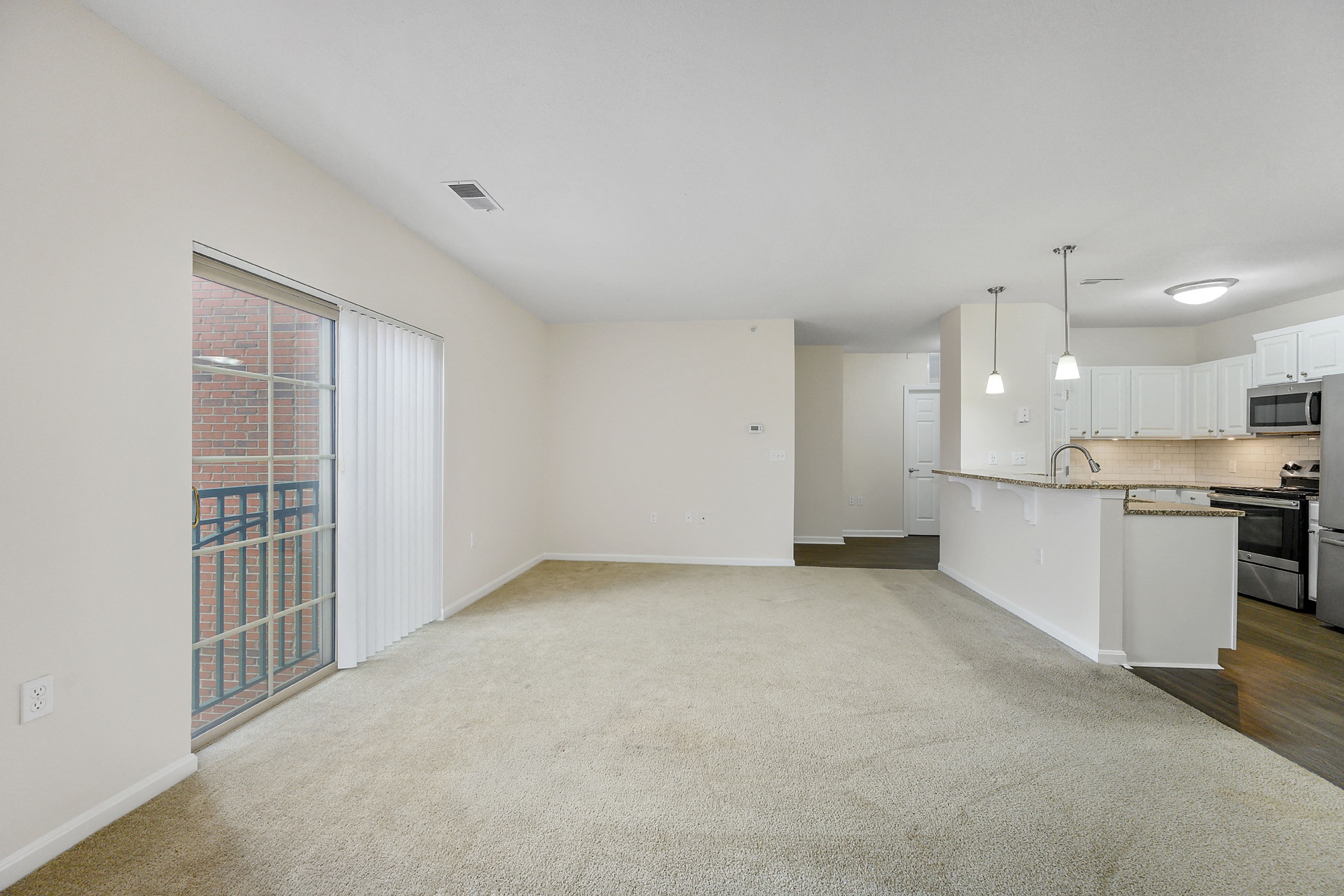 Roebling Row Image 74