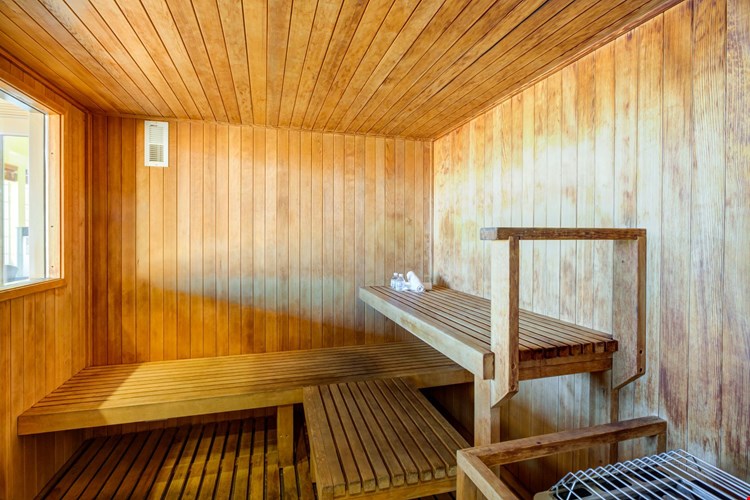 Resort at University Park Apartment Homes Image 45