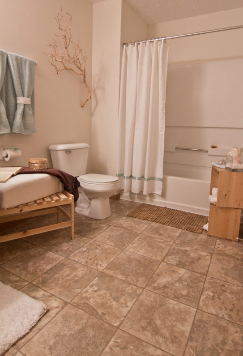 Albany Commons Image 7