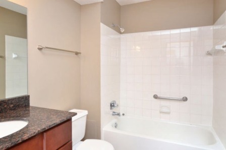 Crosby Pointe Image 37