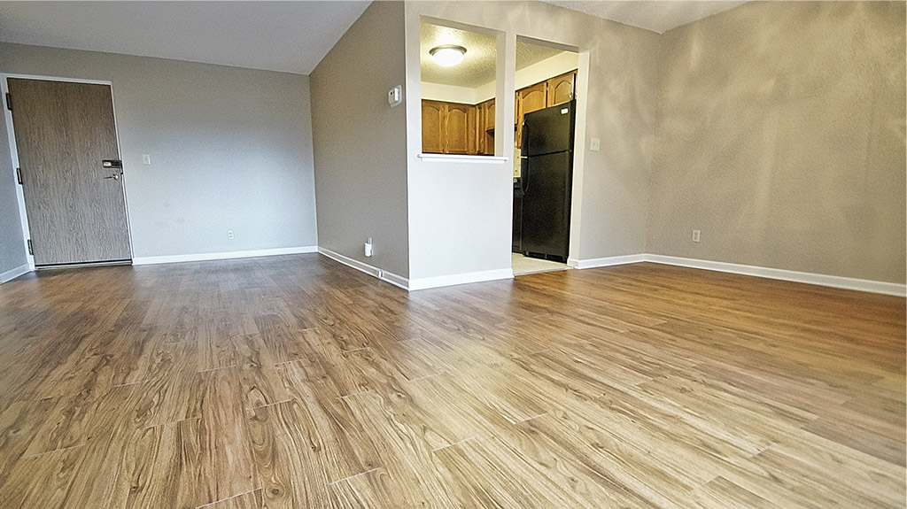 Westwood Meadows Image 10