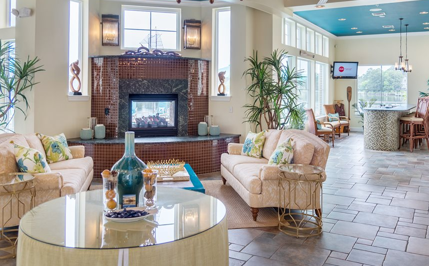 River House Image 10