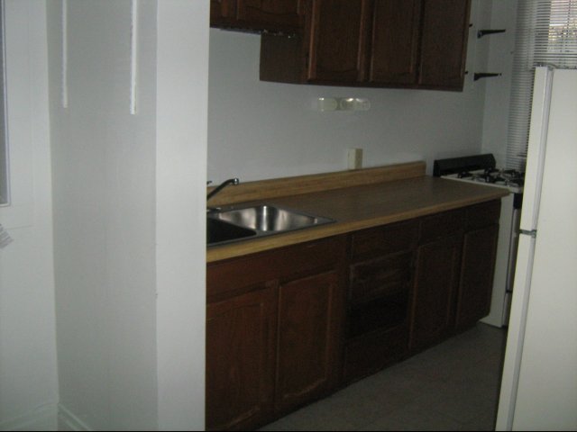 5452-5466 S Ellis Avenue Image 5