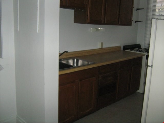 5452-5466 S Ellis Avenue Image 5