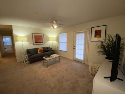 The Abbey & Devon at South Riding Image 5