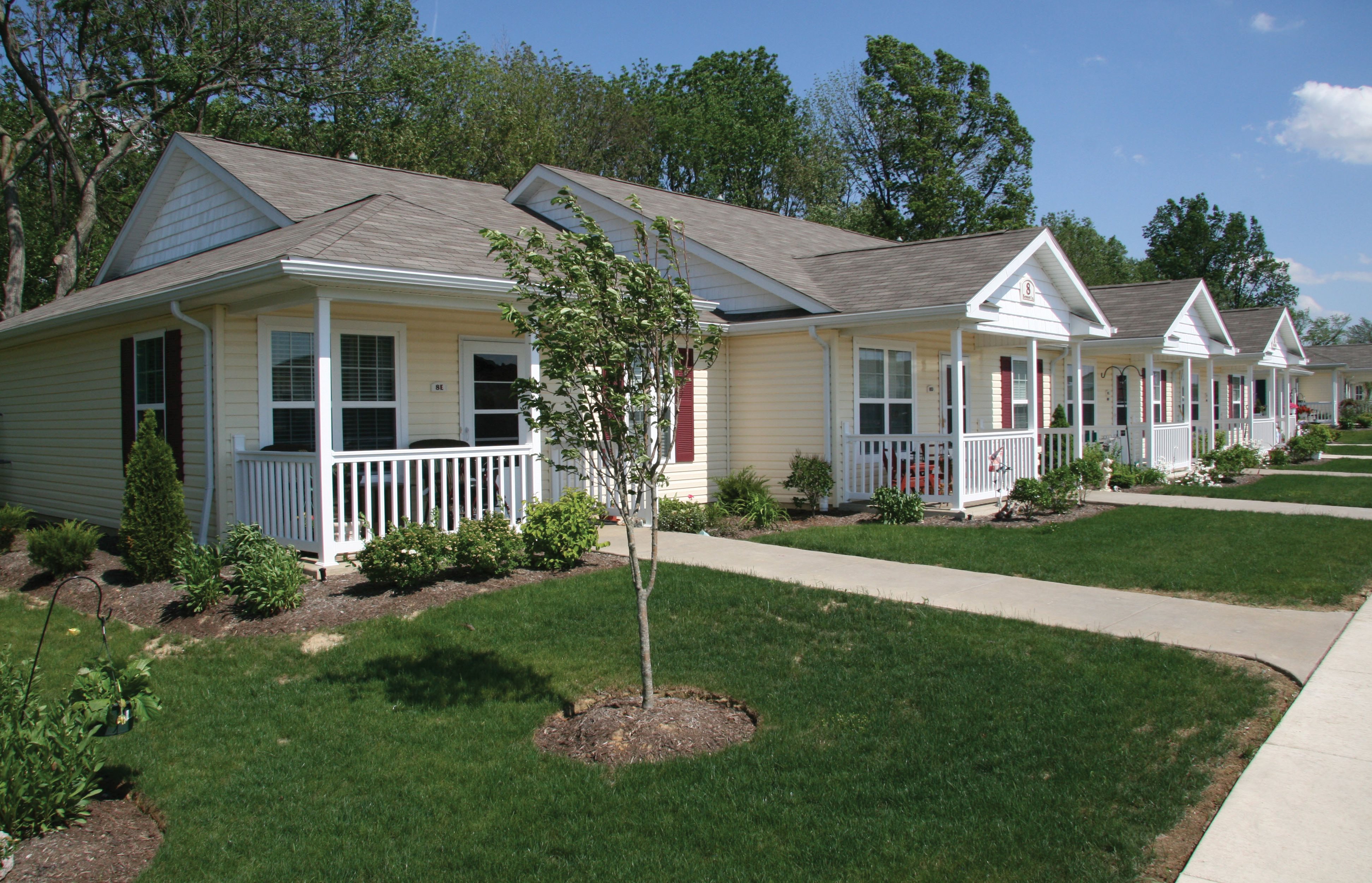 Bennett Pointe Image 2