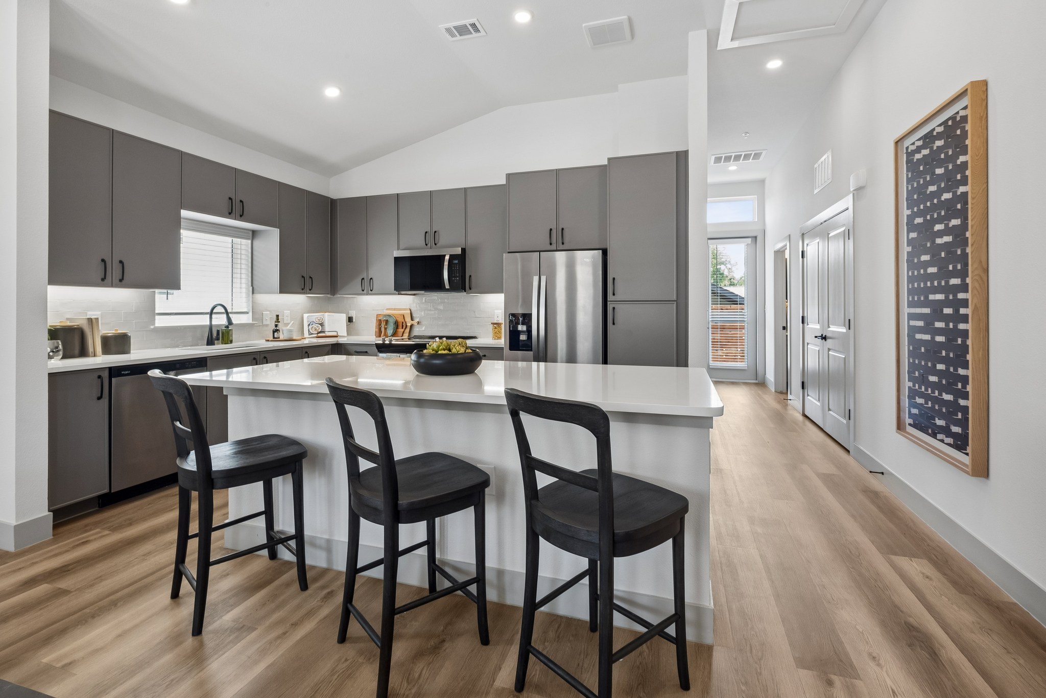 Everbloom Image 1