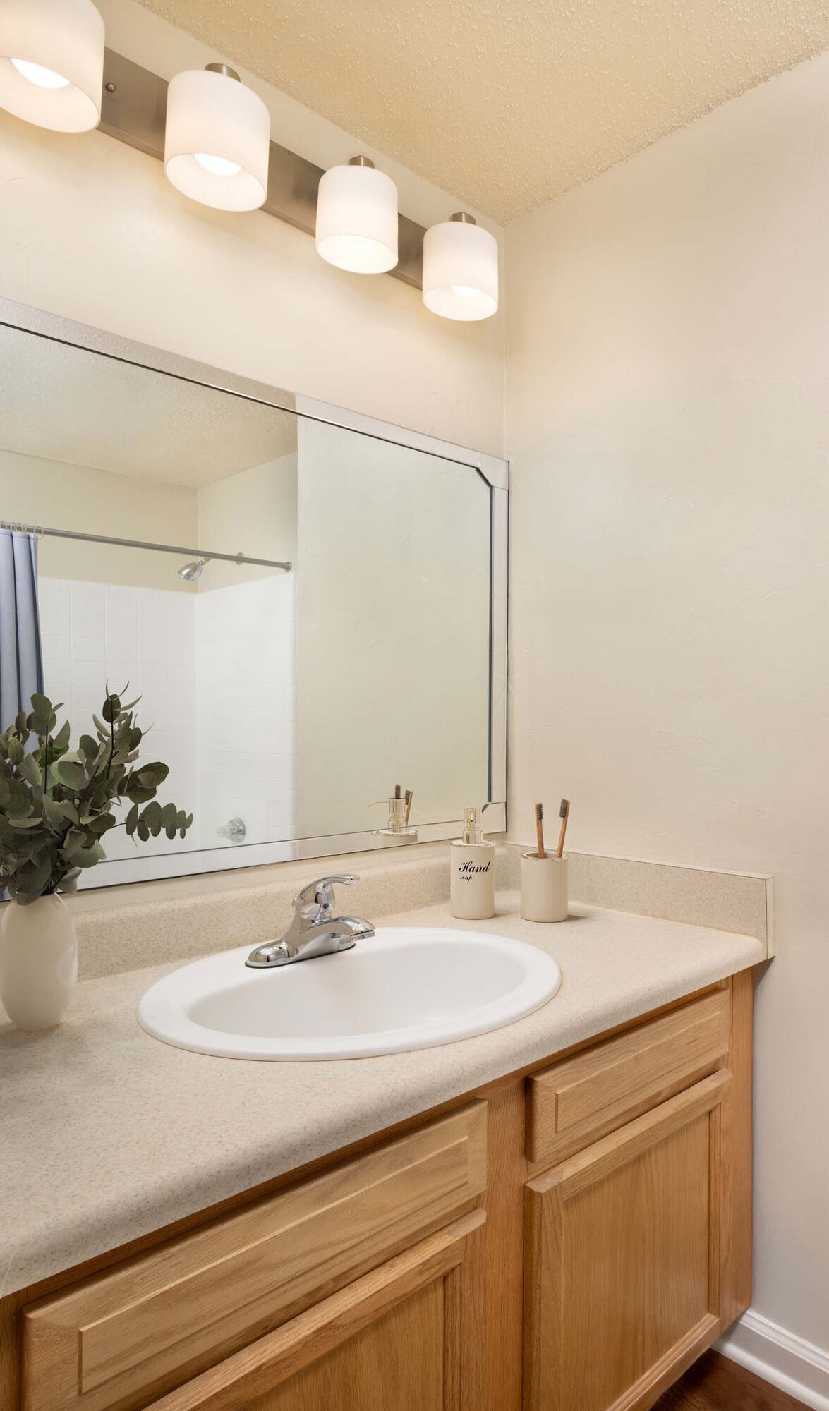 Camden Touchstone Image 6