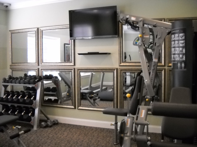 The Residences at Seven Gables Image 22