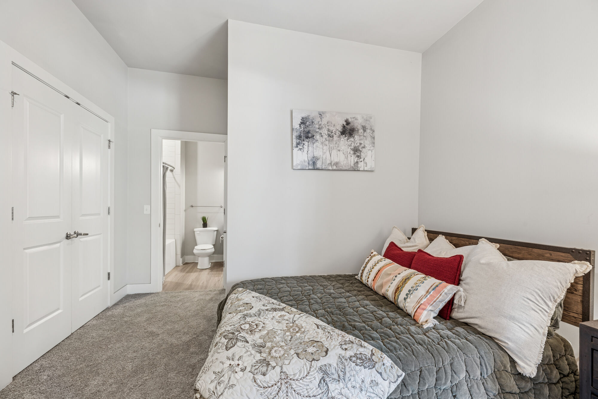 The Guthrie North Gulch Image 9