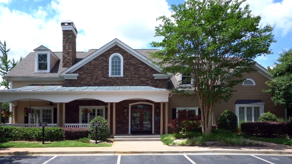 Aylesbury Farms Image 4