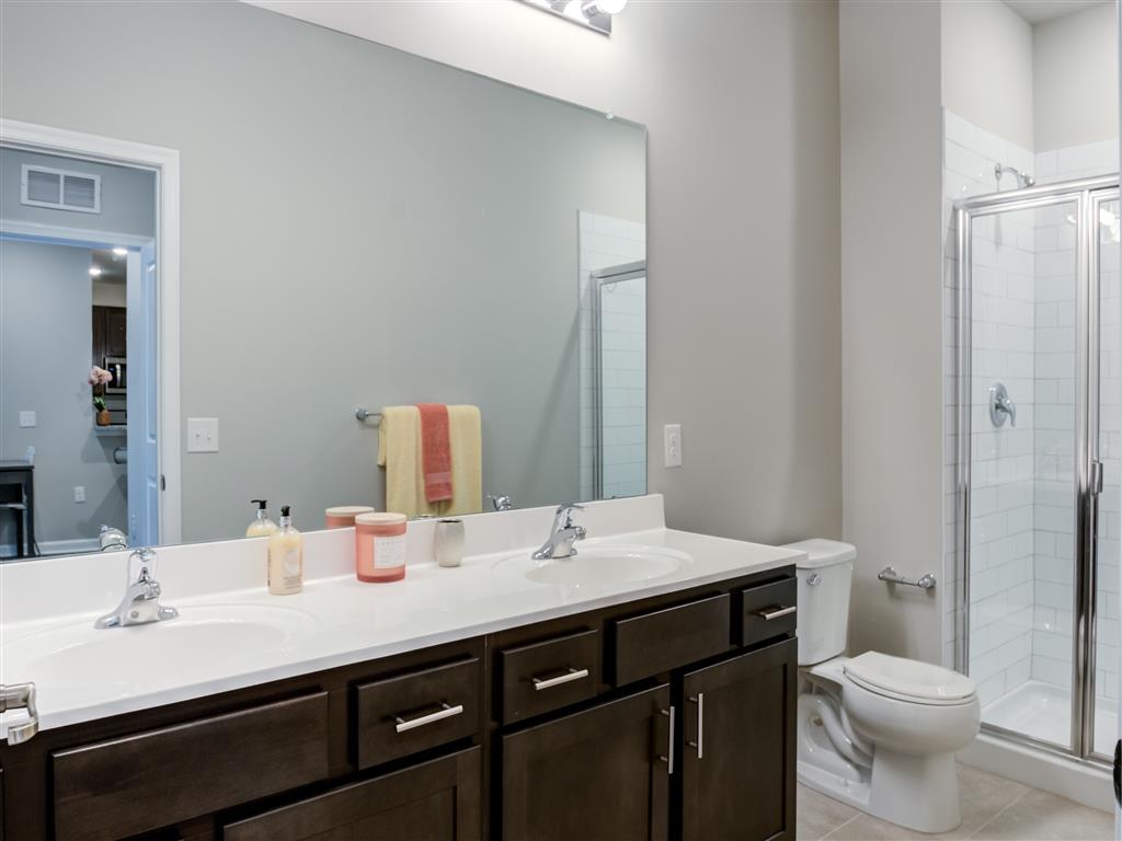 The Pavilion at Raritan Image 11