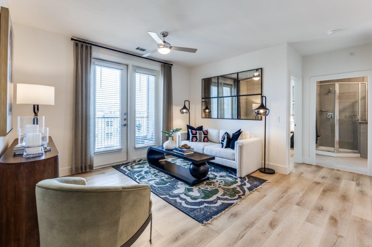 Aura High Pointe Image 7