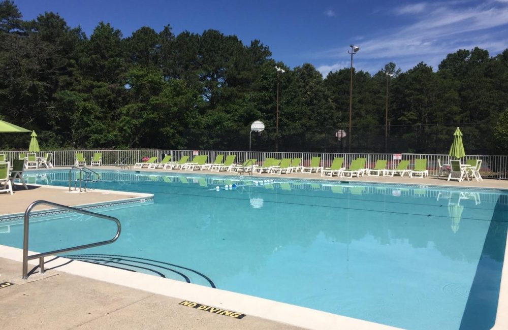 Hamilton Greene Image 3