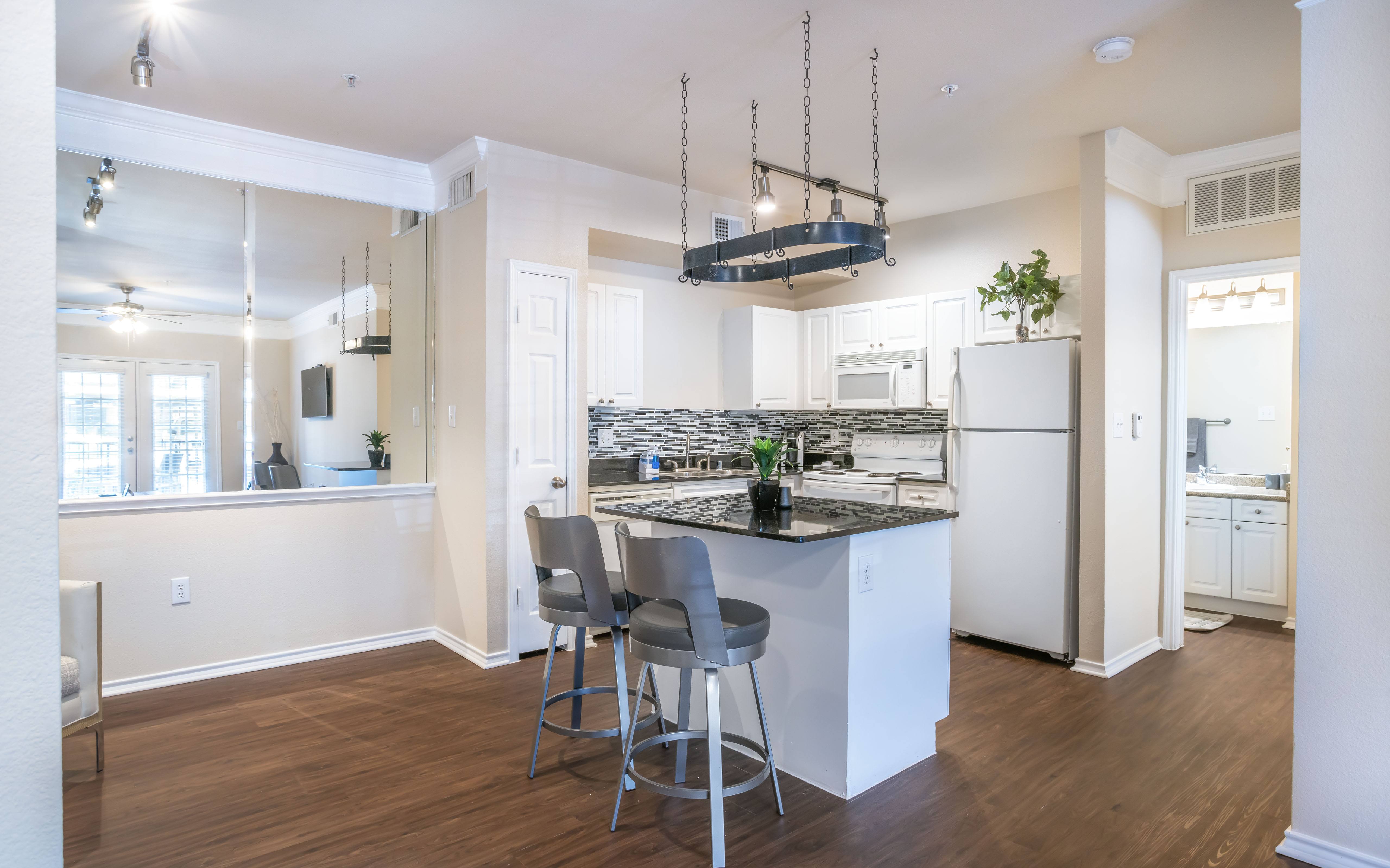 The Arches at Park Cities Image 32