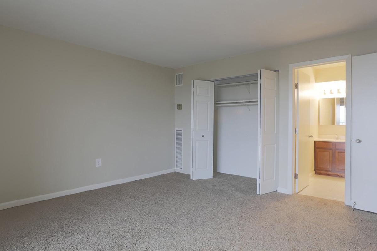 The Perch on Lake Image 19