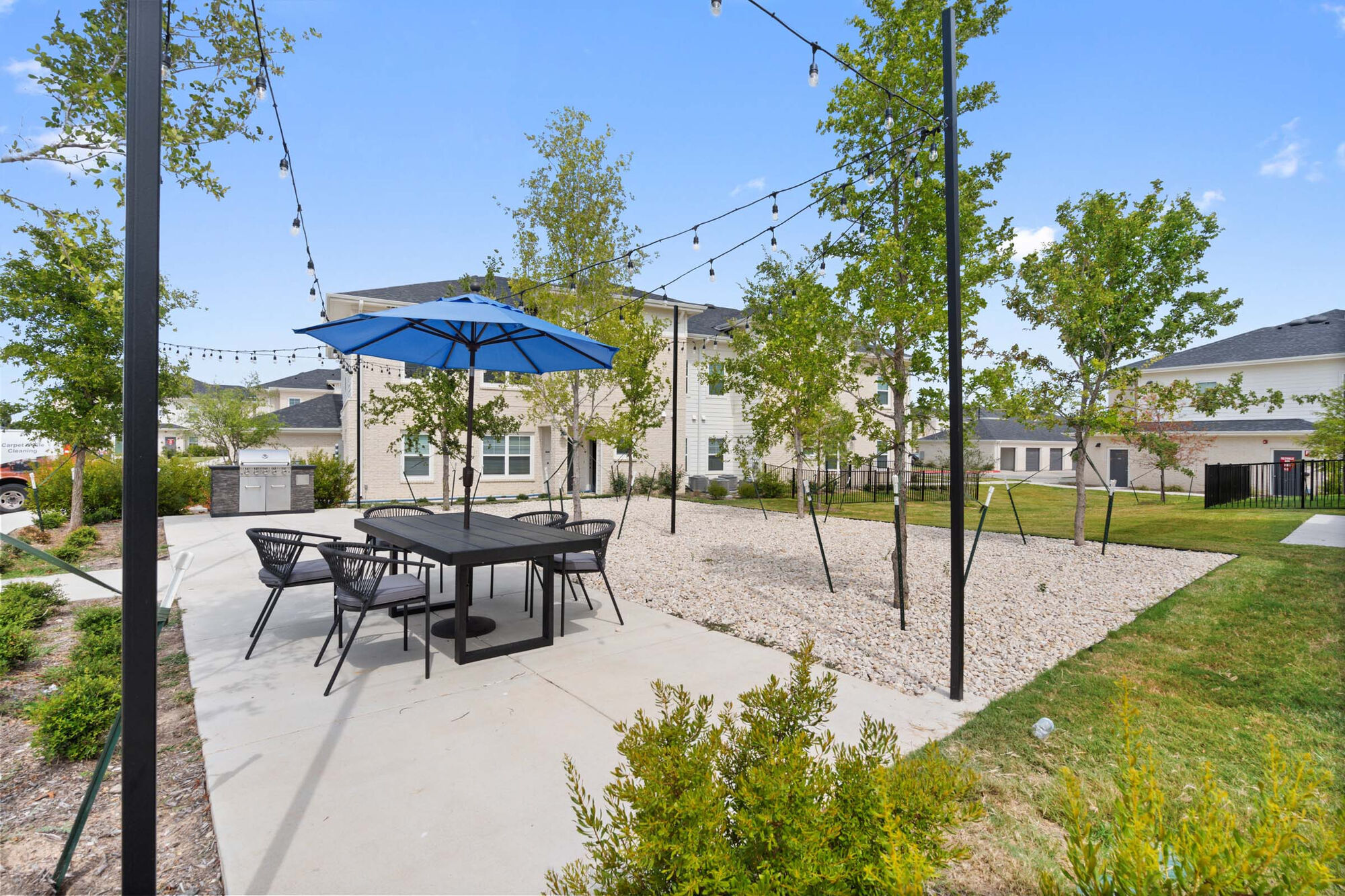 Camden Leander Image 42