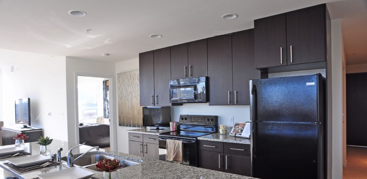 The Moderne Image 11