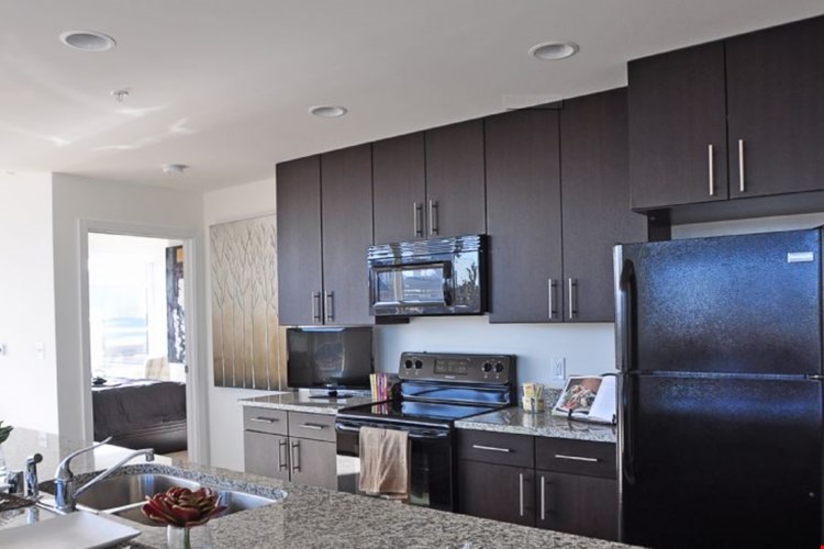 The Moderne Image 11